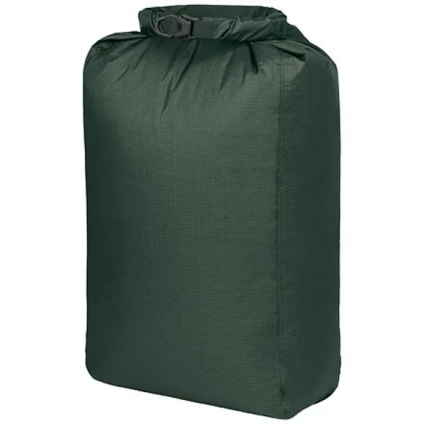  Sac impermeabil OSPREY UL DRY SACK 20 TUNDRA GREEN 