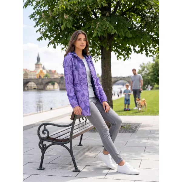  Haina ALTISPORT ELANI VIOLET 