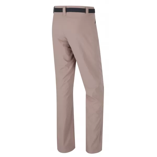  Pantaloni de dama HUSKY KONE L BEJ 