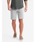 Pantaloni scurţi OMBRE OM-SRCS-0169 GRI DESCHIS
