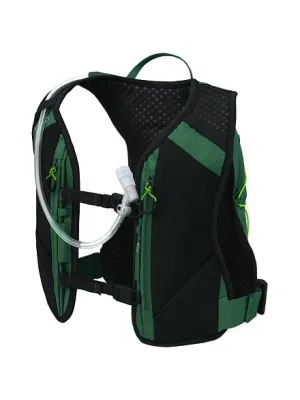 Rucsac OSPREY ESCAPIST VELOCITY 3 TUNDRA GREEN/BOTANICA