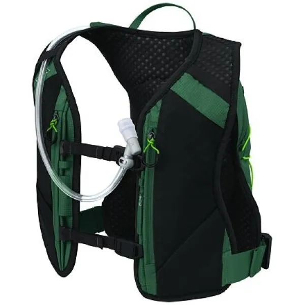  Rucsac OSPREY ESCAPIST VELOCITY 3 TUNDRA GREEN/BOTANICA 