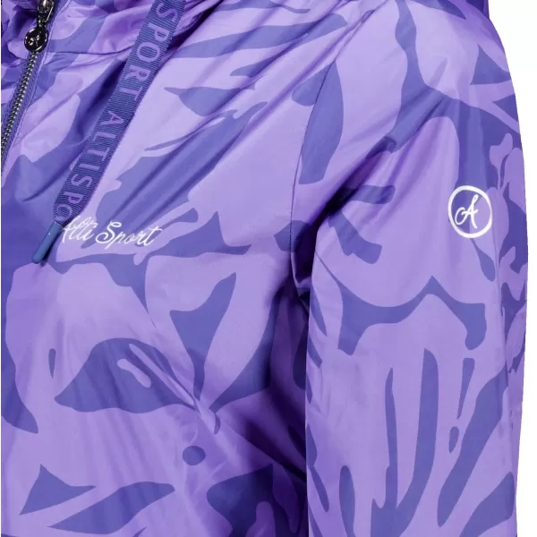  Haina ALTISPORT ELANI VIOLET 