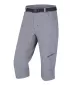 Pantaloni pentru bărbați HUSKY KLUMY M GRI