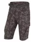 Pantaloni scurți funcționali masculi HUSKY KAFREY M MARO