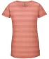 Tricou pentru femei KILLTEC GS 46 42665 CORAL