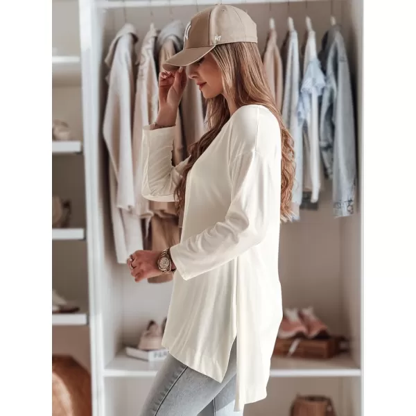  Cămaşă DSTREET COMFILA RY2787 ALB 