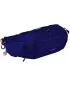 Borsetă OSPREY RAVEN 4 DEEP FIG