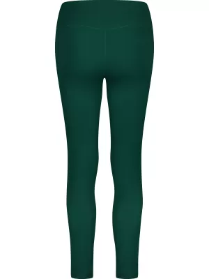 Jambiere NORDBLANC STANDING NBSPL8035 VERDE ÎNCHIS