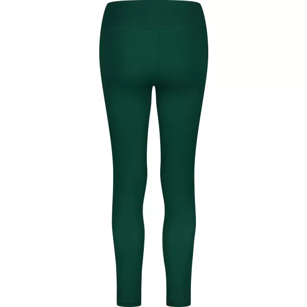  Jambiere NORDBLANC STANDING NBSPL8035 VERDE ÎNCHIS 