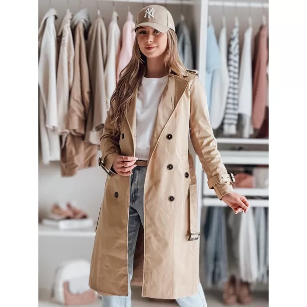  Haina DSTREET SLIMFOTA NY0746 CARAMEL 