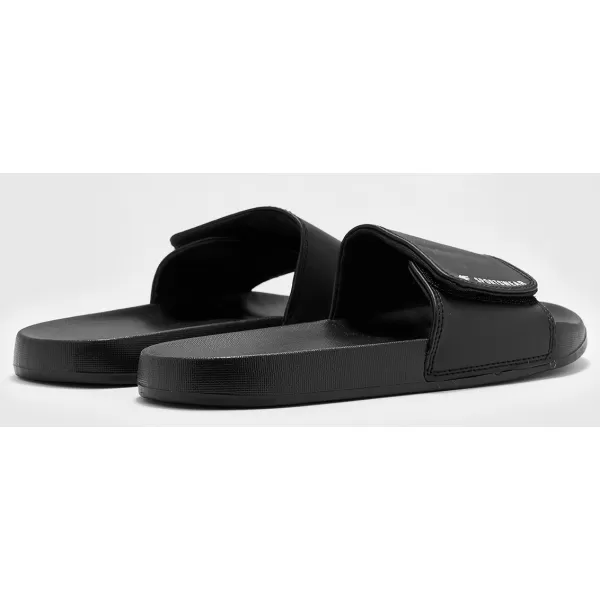  Papuci 4F MM00FFLIF031A NEGRU ADÂNC 