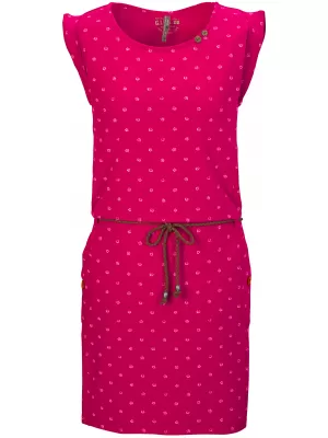 Rochie KILLTEC GS 42 42671 ROZ