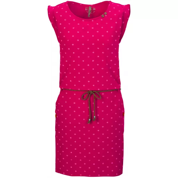  Rochie KILLTEC GS 42 42671 ROZ 