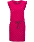 Rochie KILLTEC GS 42 42671 ROZ