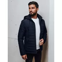 Albastru