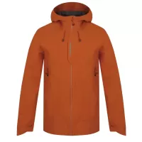 Galben