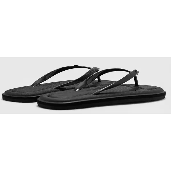  FLIP -FLIP -FLOPS 4F MM00FFLIF020A NEGRU ADÂNC 