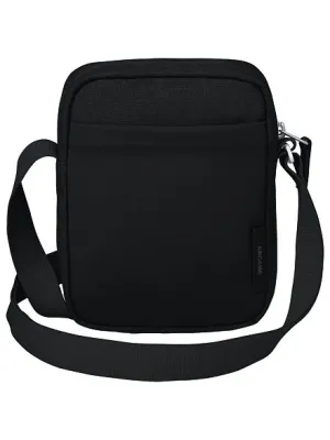 Geantă OSPREY ARCANE SMALL CROSSBODY BLACK