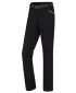 Pantaloni de dama HUSKY KONE L NEGRU