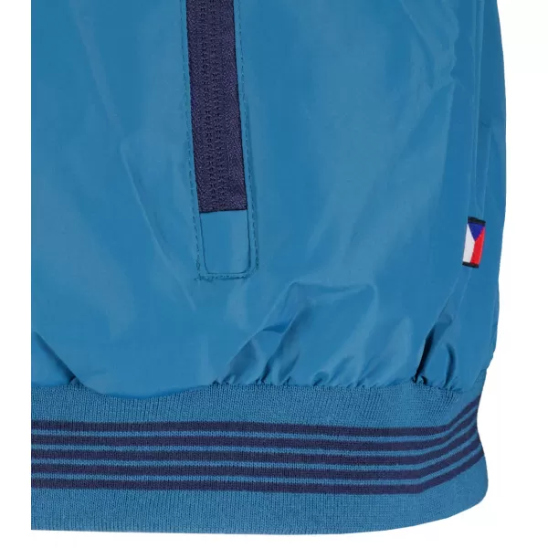  Sacou ALTISPORT EGBERT KEROSEN 