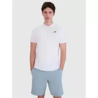 alb