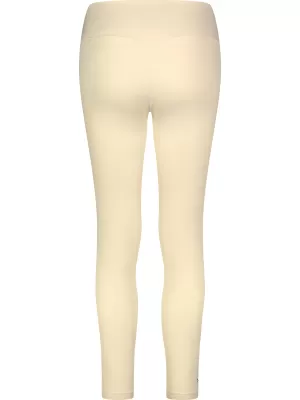 Jambiere NORDBLANC STANDING NBSPL8035 BEJ