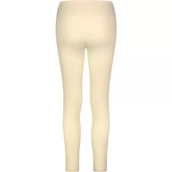  Jambiere NORDBLANC STANDING NBSPL8035 BEJ 