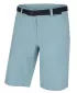 Pantaloni scurți de damă HUSKY KIANI L MENTĂ