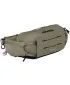 Borsetă OSPREY RAPTOR 4 PEDIMENT GREY