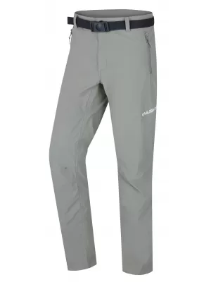 Pantaloni HUSKY KONE M VERDE