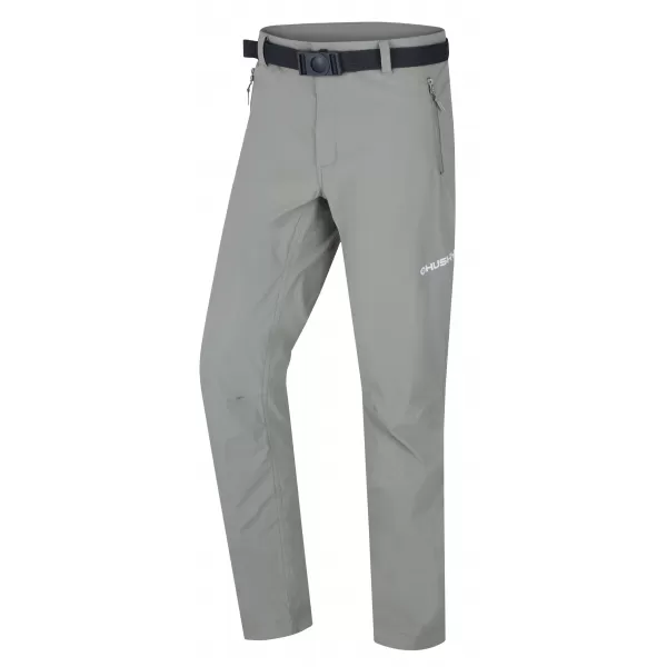  Pantaloni HUSKY KONE M VERDE 