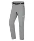 Pantaloni HUSKY KONE M VERDE