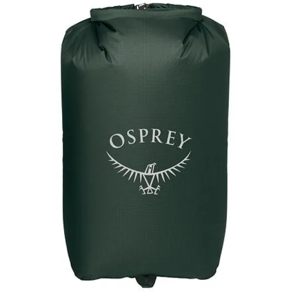  Sac OSPREY UL DRY SACK 35 TUNDRA GREEN 