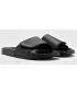 Papuci 4F MM00FFLIF031A NEGRU ADÂNC