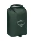 Husă OSPREY UL DRY SACK 12 TUNDRA GREEN