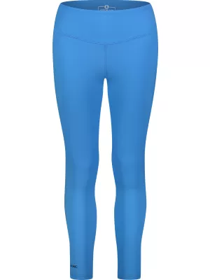 Jambiere NORDBLANC STANDING NBSPL8035 ALBASTRU