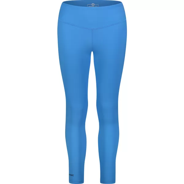  Jambiere NORDBLANC STANDING NBSPL8035 ALBASTRU 