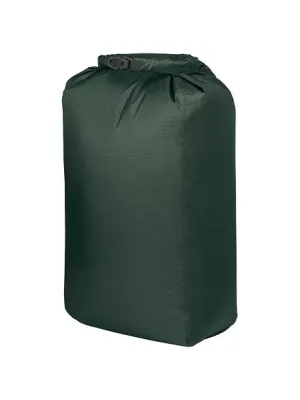 Sac OSPREY UL DRY SACK 35 TUNDRA GREEN
