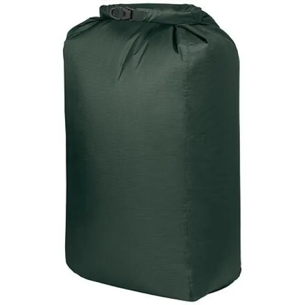  Sac OSPREY UL DRY SACK 35 TUNDRA GREEN 