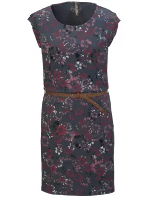 Rochie KILLTEC GS 43 42672 GRI ÎNCHIS