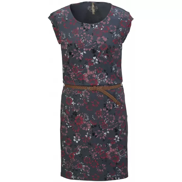  Rochie KILLTEC GS 43 42672 GRI ÎNCHIS 