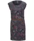 Rochie KILLTEC GS 43 42672 GRI ÎNCHIS