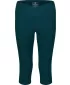 Jambiere fitness 3/4 dama NORDBLANC NBSPL8037 GS VERDE