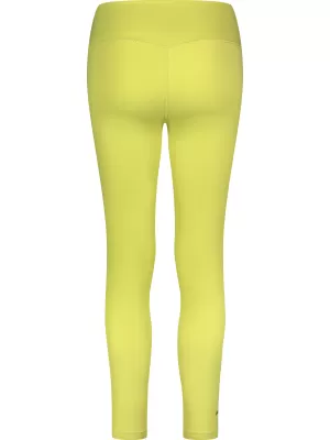 Jambiere NORDBLANC STANDING NBSPL8035 VERDE