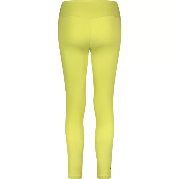  Jambiere NORDBLANC STANDING NBSPL8035 VERDE 