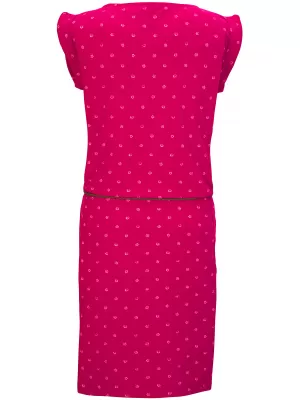 Rochie KILLTEC GS 42 42671 ROZ