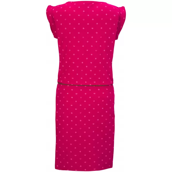 Rochie KILLTEC GS 42 42671 ROZ 