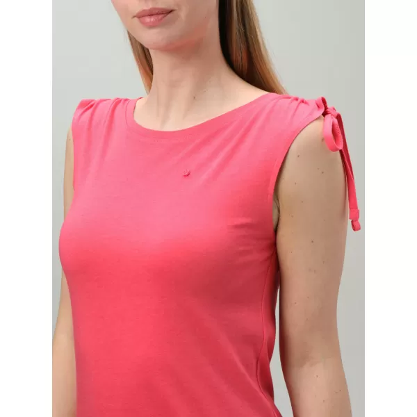  Rochie LOAP ASANURA ROZ 
