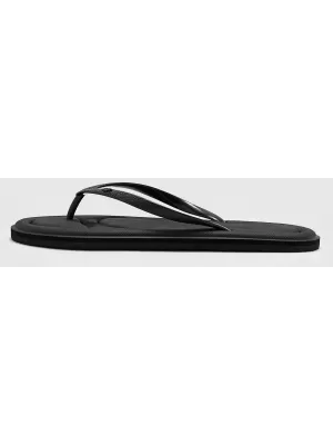 FLIP -FLIP -FLOPS 4F MM00FFLIF020A NEGRU ADÂNC